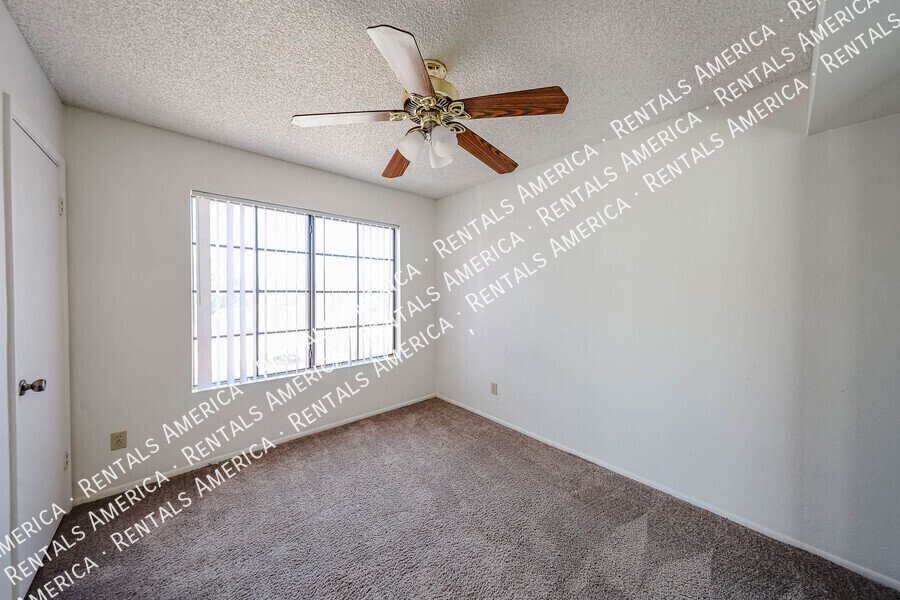 839 S Westwood property image