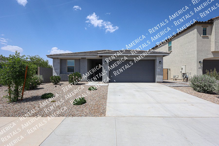 Gorgeous Updated 3 bed and 2 bath Home! W/ SPECIAL OFFER property image