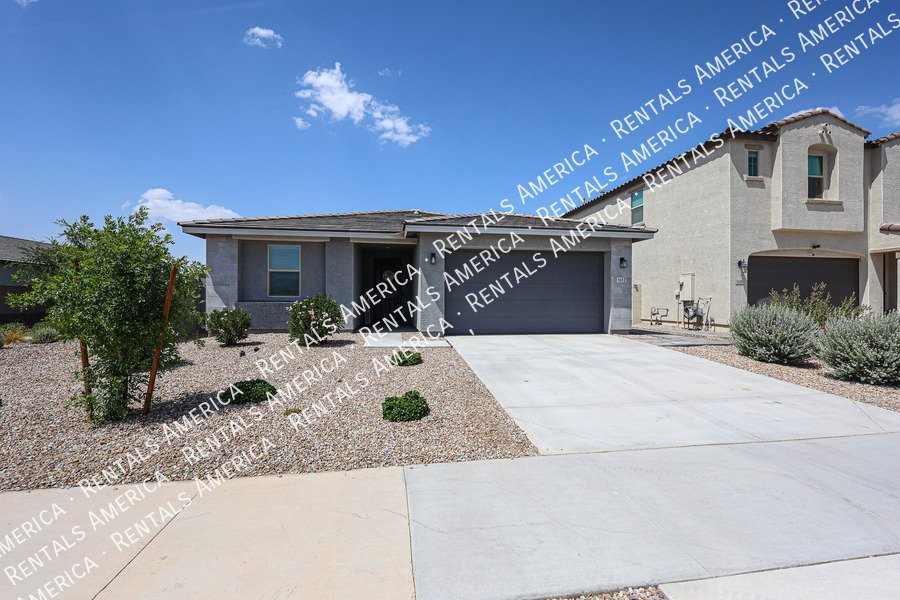 Gorgeous Updated 3 bed and 2 bath Home! W/ SPECIAL OFFER property image
