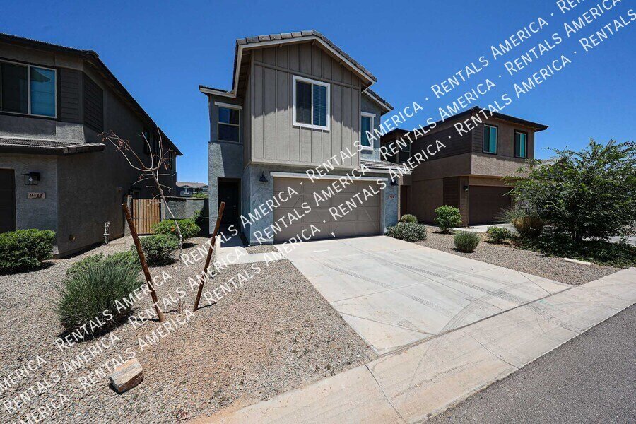 Live the Eastmark lifestyle! property image