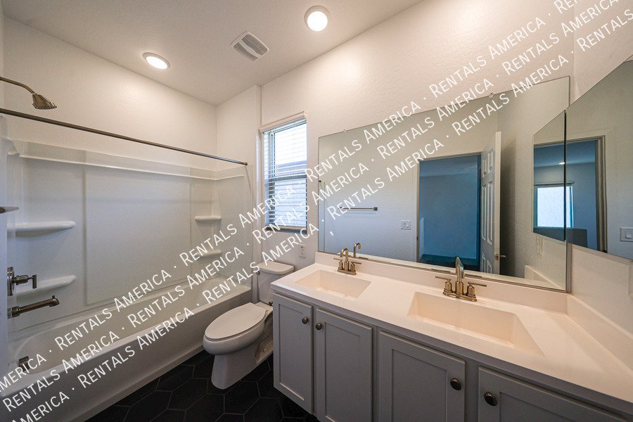 Live the Eastmark lifestyle! property image