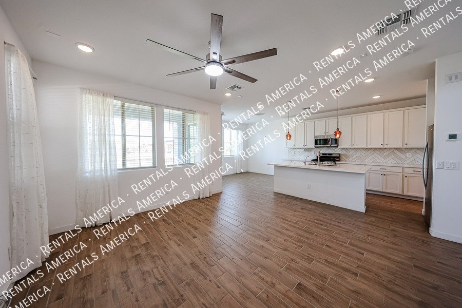 Live the Eastmark lifestyle! property image