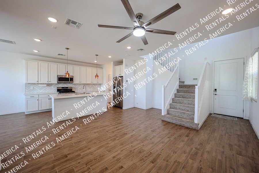 Live the Eastmark lifestyle! property image