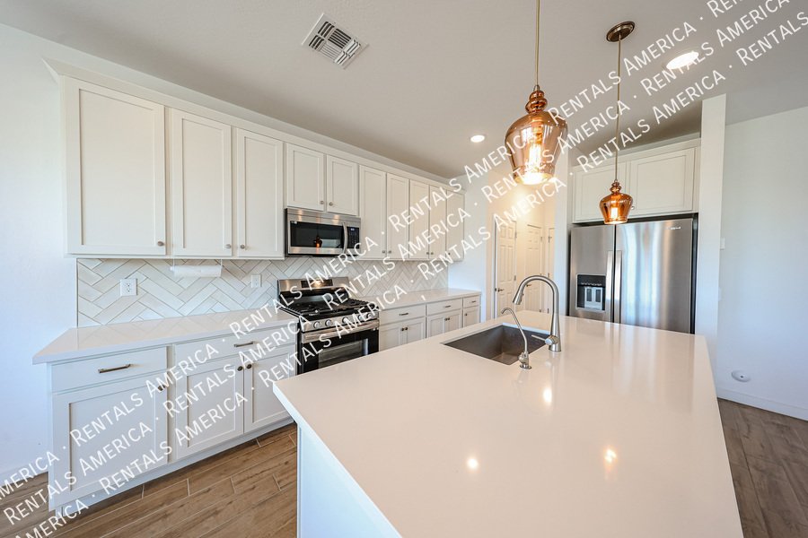 Live the Eastmark lifestyle! property image