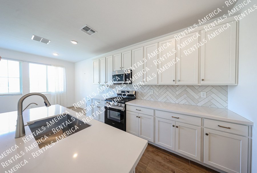 Live the Eastmark lifestyle! property image