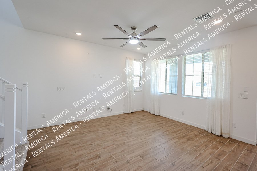 Live the Eastmark lifestyle! property image
