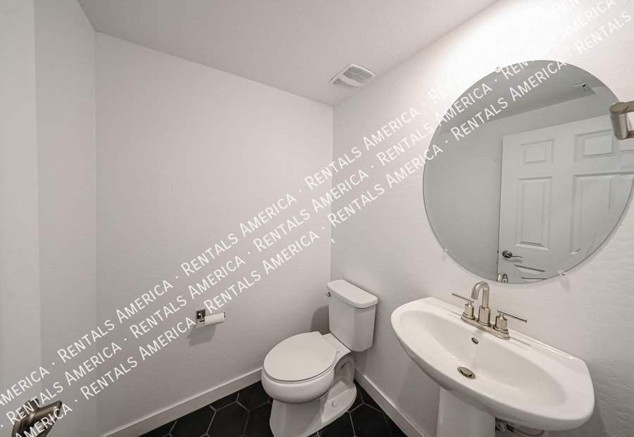Live the Eastmark lifestyle! property image