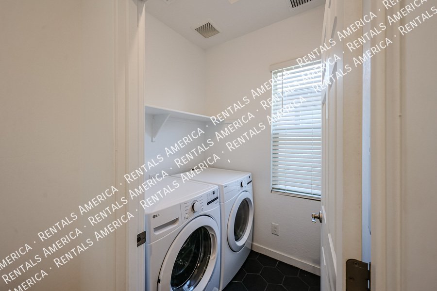Live the Eastmark lifestyle! property image