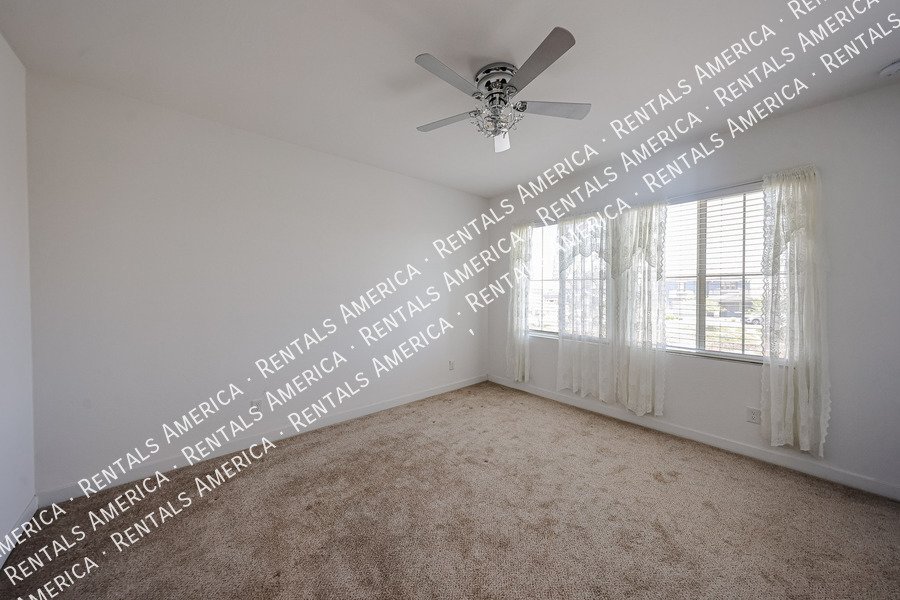 Live the Eastmark lifestyle! property image