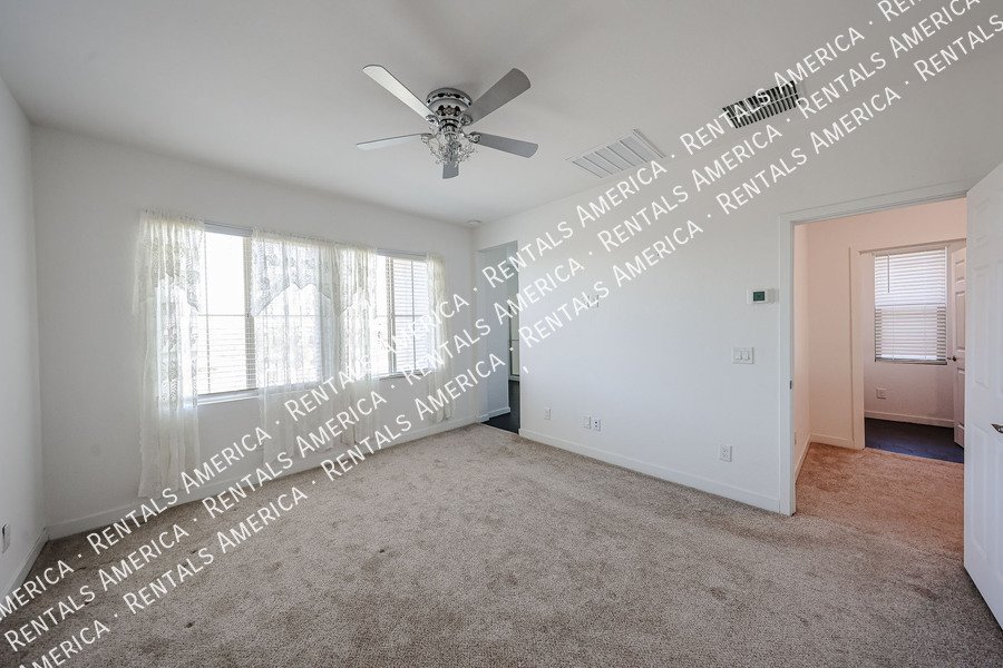 Live the Eastmark lifestyle! property image
