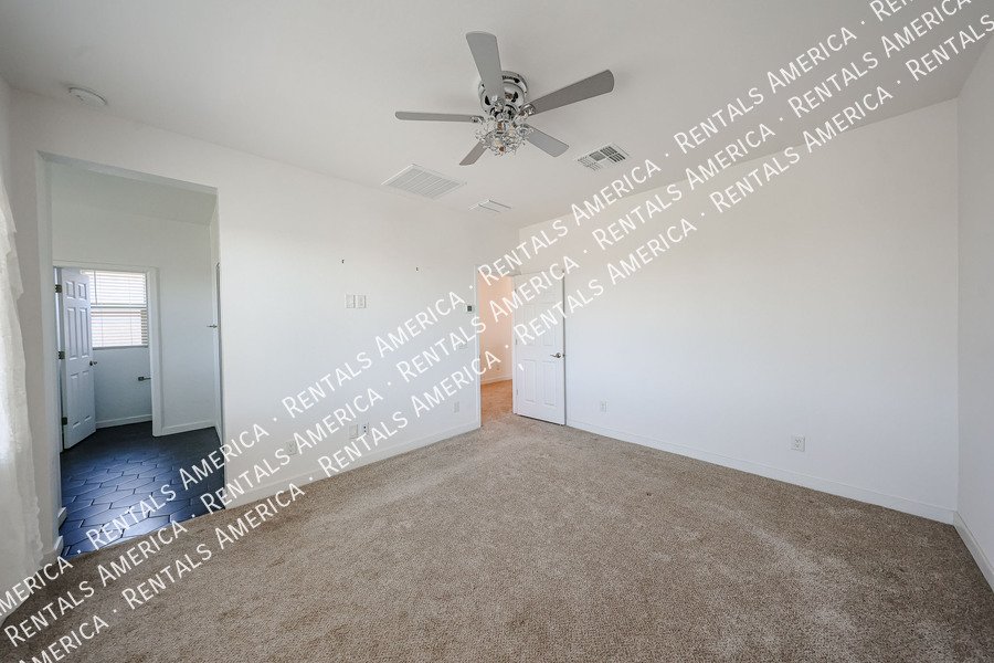 Live the Eastmark lifestyle! property image