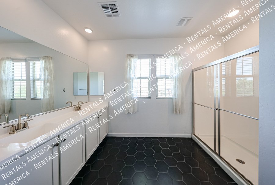 Live the Eastmark lifestyle! property image