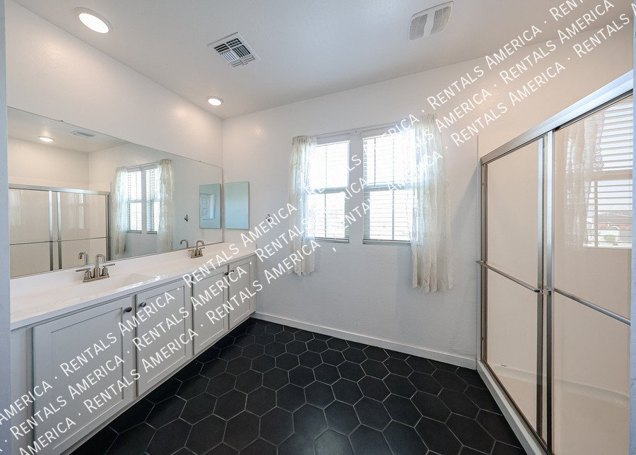 Live the Eastmark lifestyle! property image