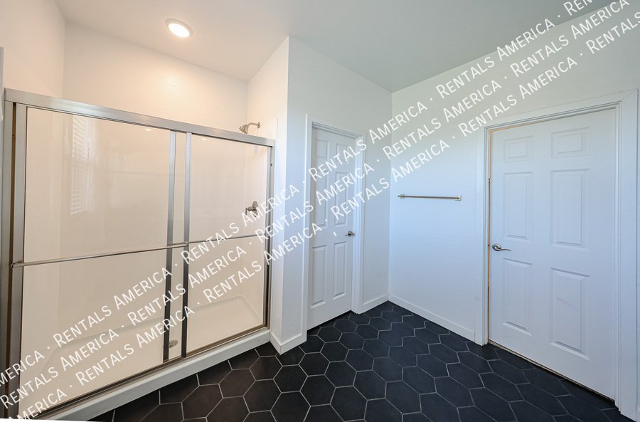 Live the Eastmark lifestyle! property image