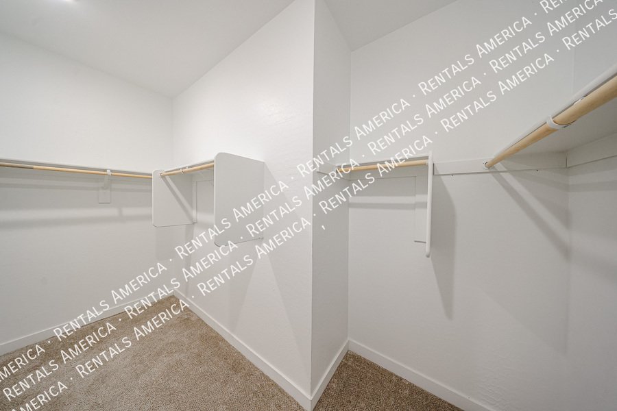 Live the Eastmark lifestyle! property image