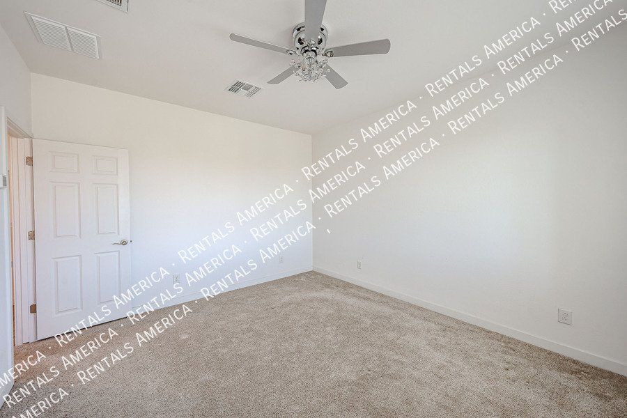 Live the Eastmark lifestyle! property image