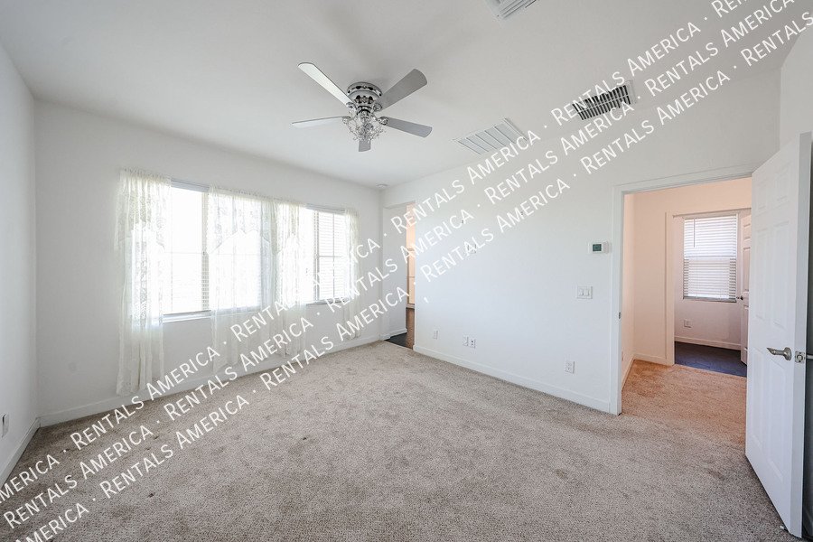 Live the Eastmark lifestyle! property image