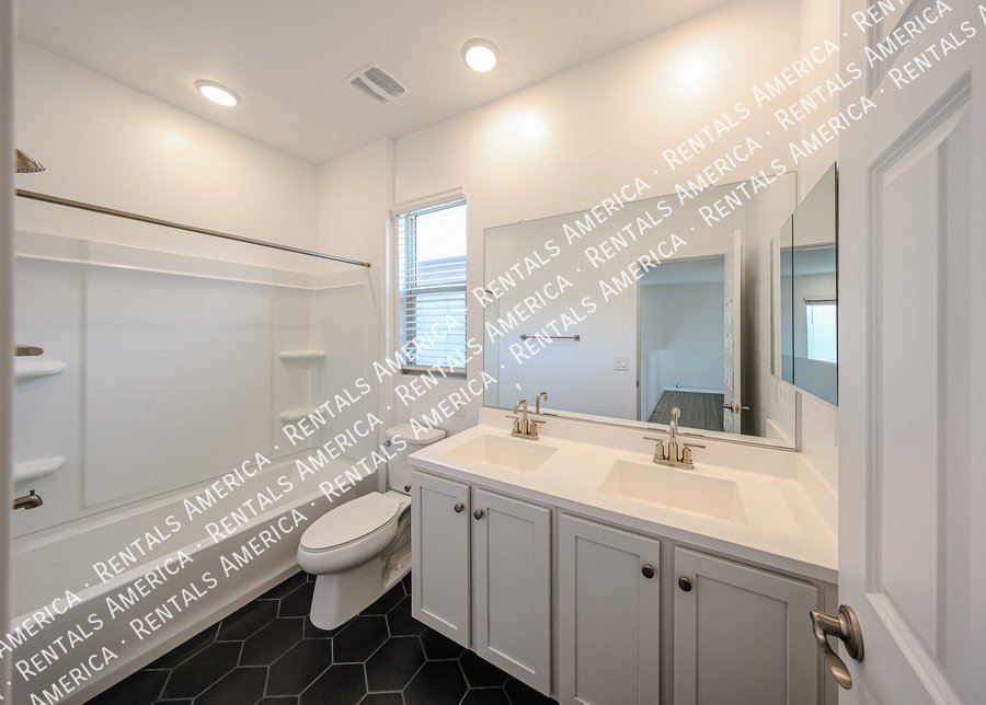 Live the Eastmark lifestyle! property image