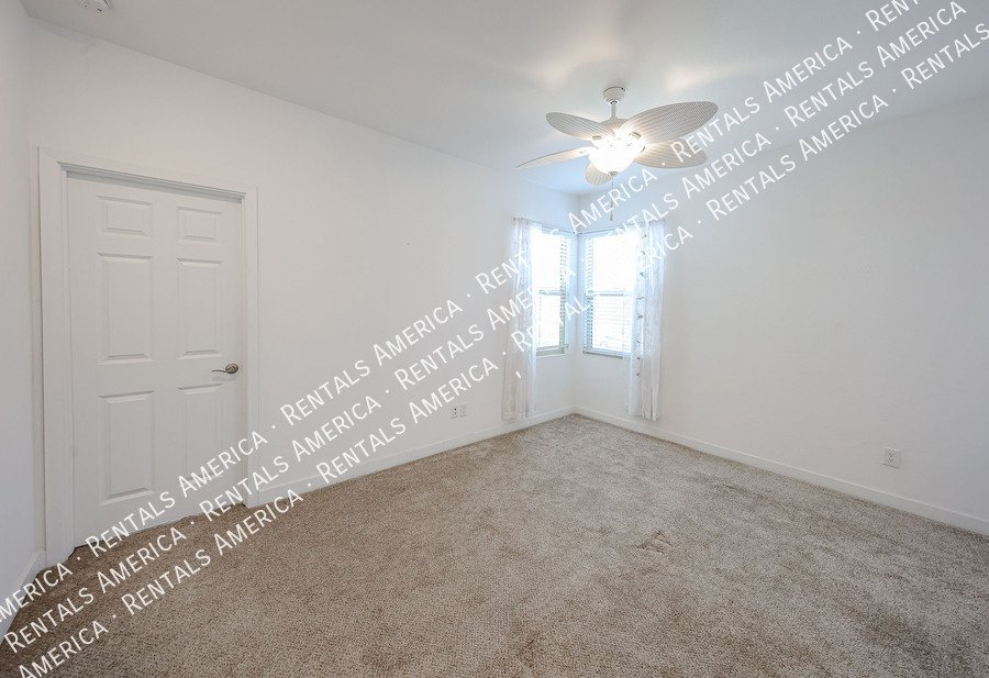 Live the Eastmark lifestyle! property image