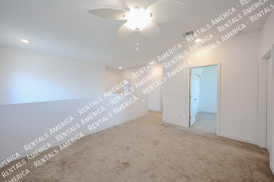 Live the Eastmark lifestyle! property image