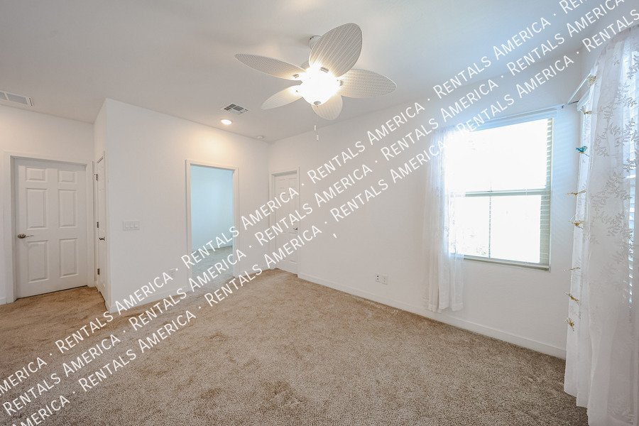Live the Eastmark lifestyle! property image