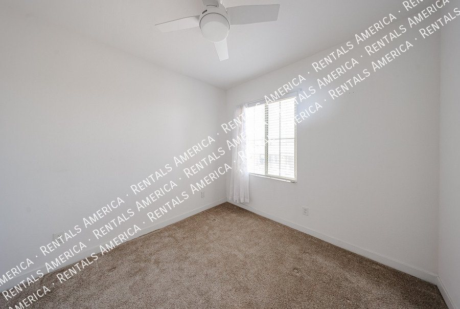 Live the Eastmark lifestyle! property image