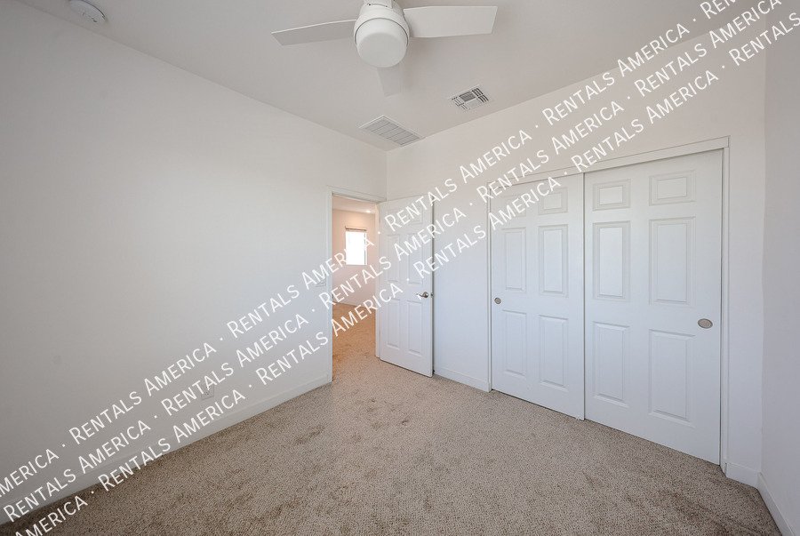 Live the Eastmark lifestyle! property image