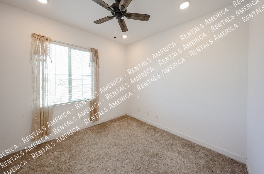 Live the Eastmark lifestyle! property image