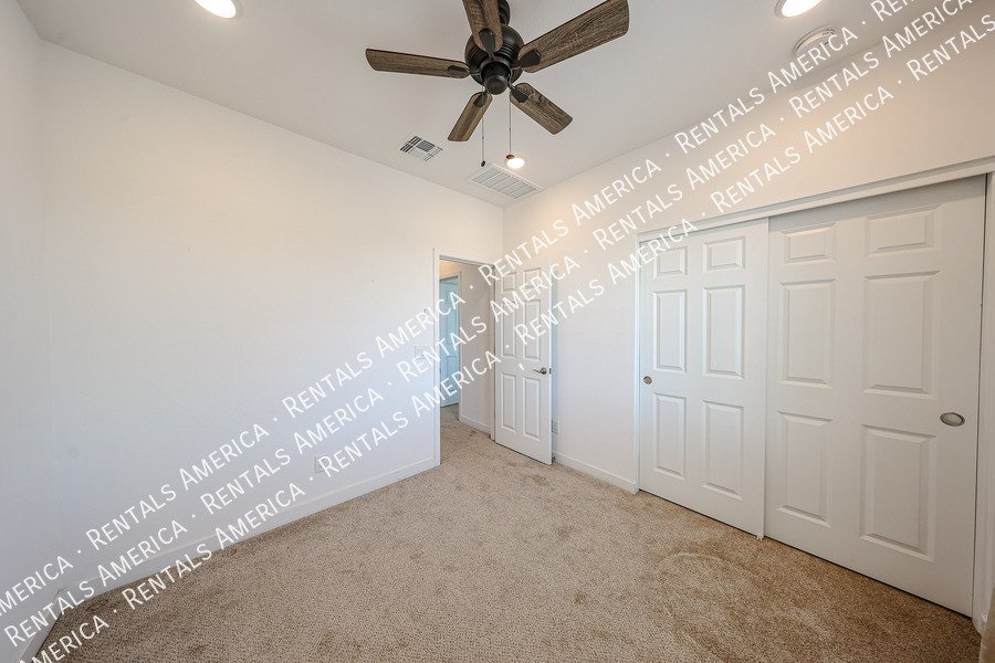 Live the Eastmark lifestyle! property image