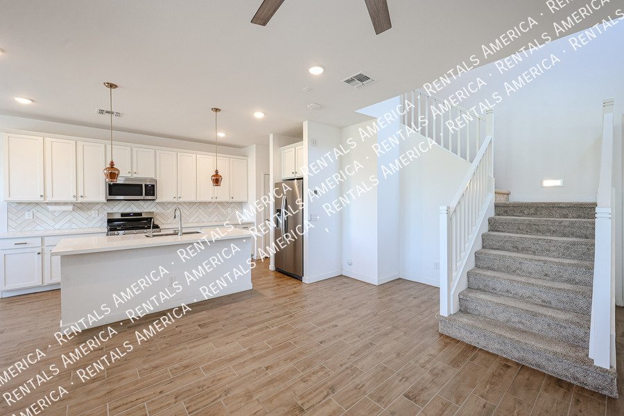 Live the Eastmark lifestyle! property image