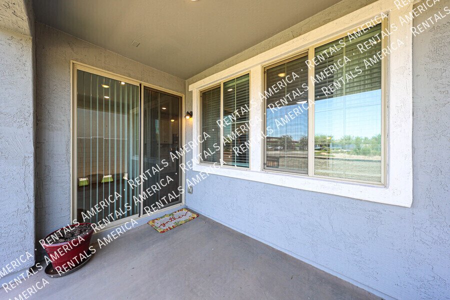 Live the Eastmark lifestyle! property image