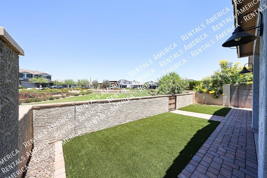 Live the Eastmark lifestyle! property image