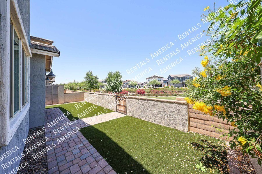 Live the Eastmark lifestyle! property image