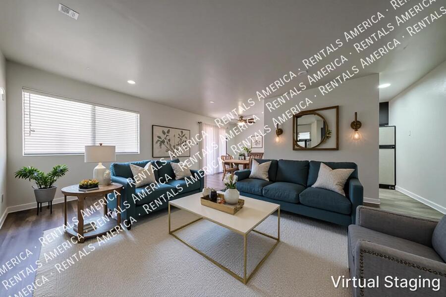Arcadia Lite 2 bed/2 Bath property image