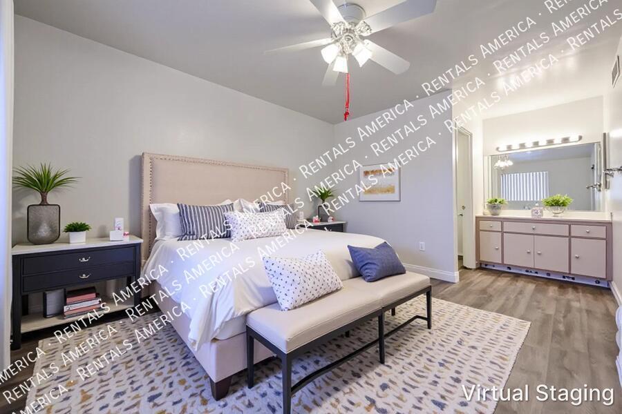 Arcadia Lite 2 bed/2 Bath property image