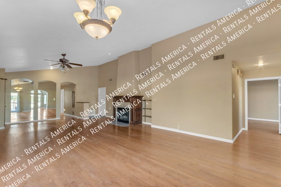 Available now Home in Arrowhead Lake Views and Pool! property image
