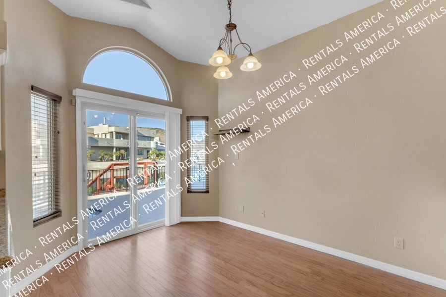 Available now Home in Arrowhead Lake Views and Pool! property image