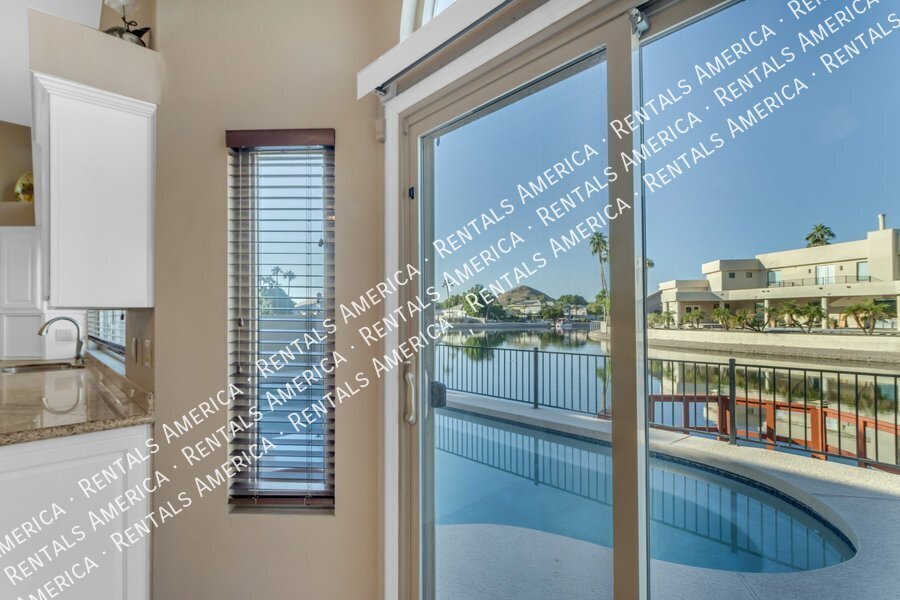 Available now Home in Arrowhead Lake Views and Pool! property image