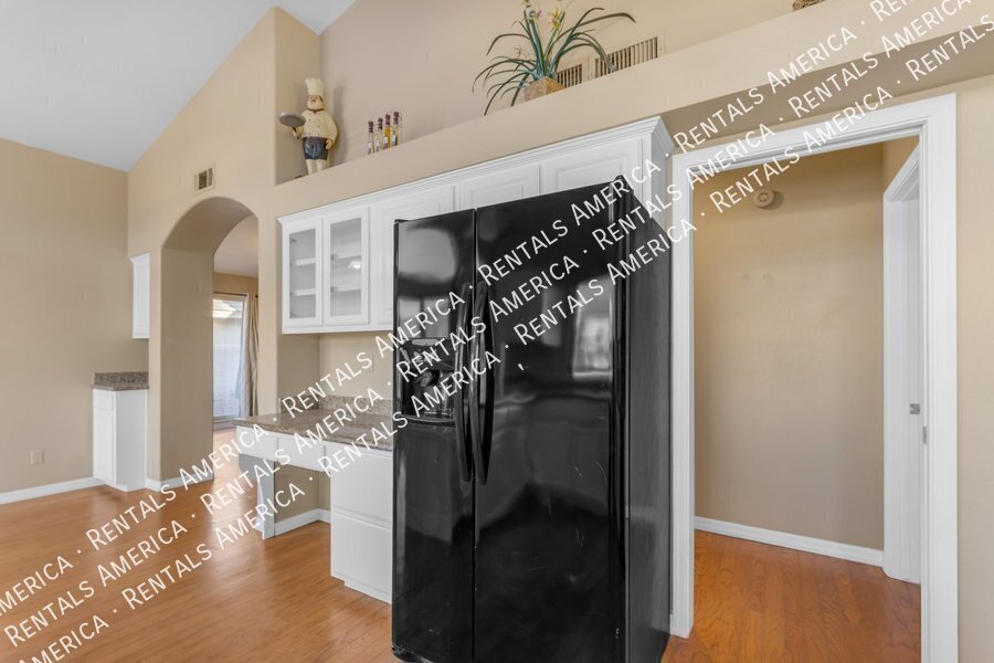 Available now Home in Arrowhead Lake Views and Pool! property image