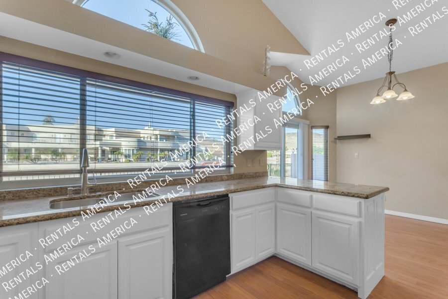 Available now Home in Arrowhead Lake Views and Pool! property image