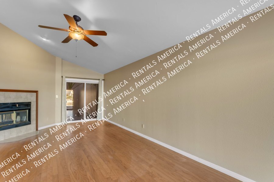 Available now Home in Arrowhead Lake Views and Pool! property image