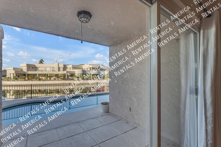 Available now Home in Arrowhead Lake Views and Pool! property image