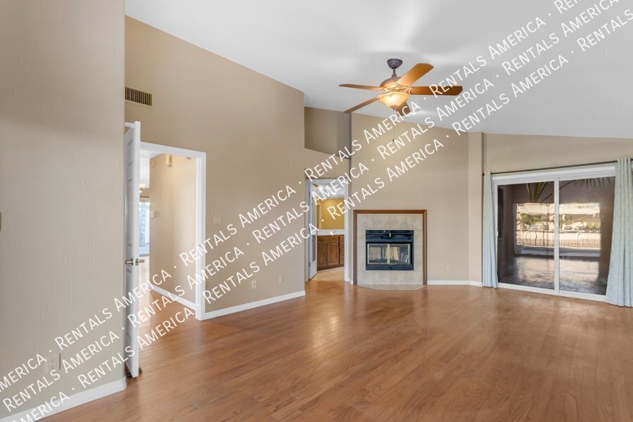 Available now Home in Arrowhead Lake Views and Pool! property image