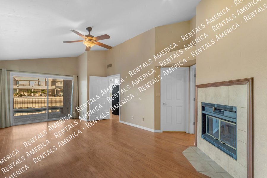 Available now Home in Arrowhead Lake Views and Pool! property image