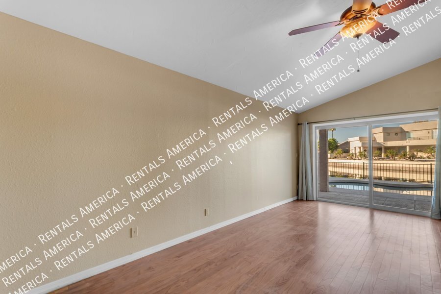 Available now Home in Arrowhead Lake Views and Pool! property image