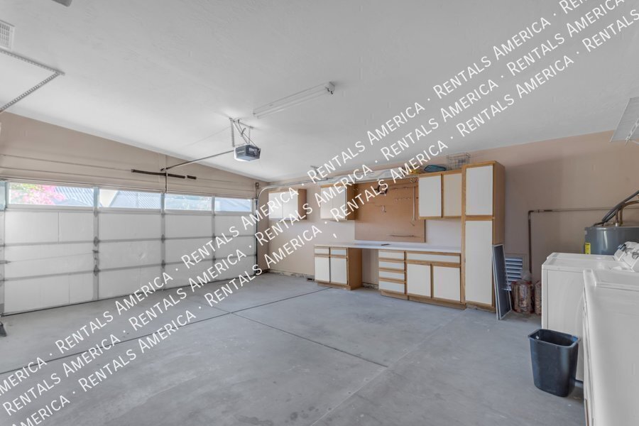 Available now Home in Arrowhead Lake Views and Pool! property image