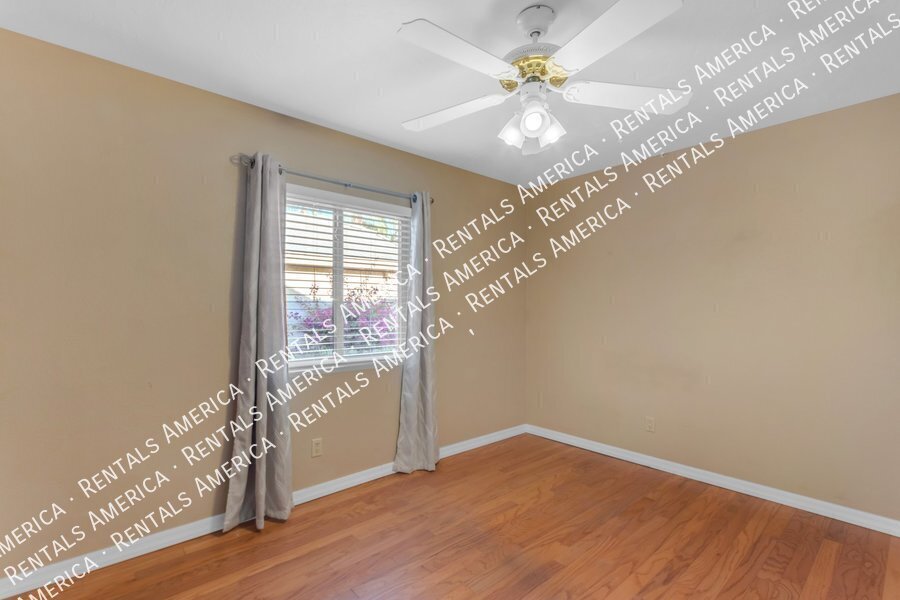 Available now Home in Arrowhead Lake Views and Pool! property image
