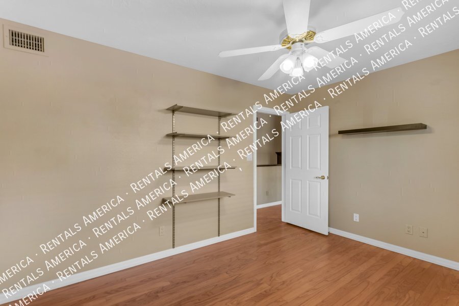 Available now Home in Arrowhead Lake Views and Pool! property image