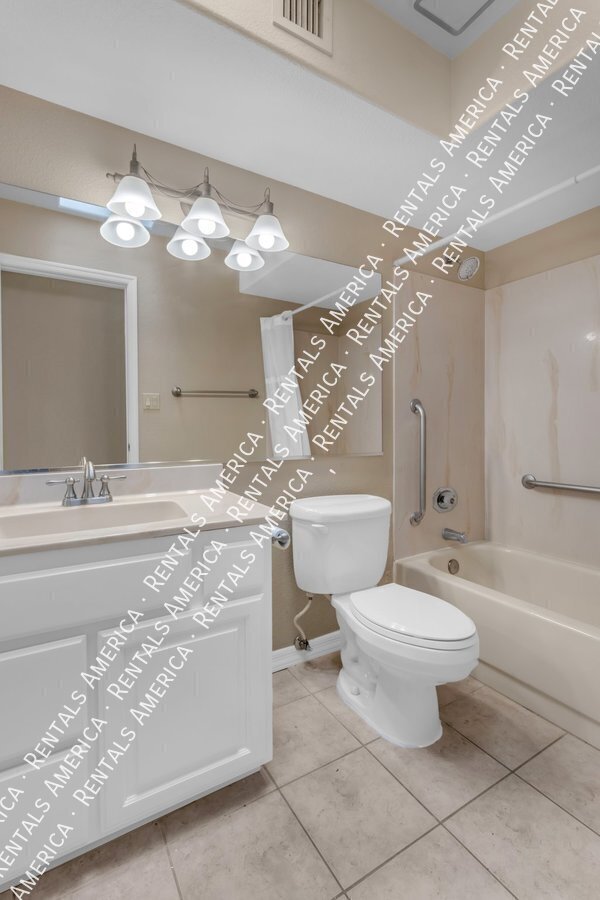 Available now Home in Arrowhead Lake Views and Pool! property image
