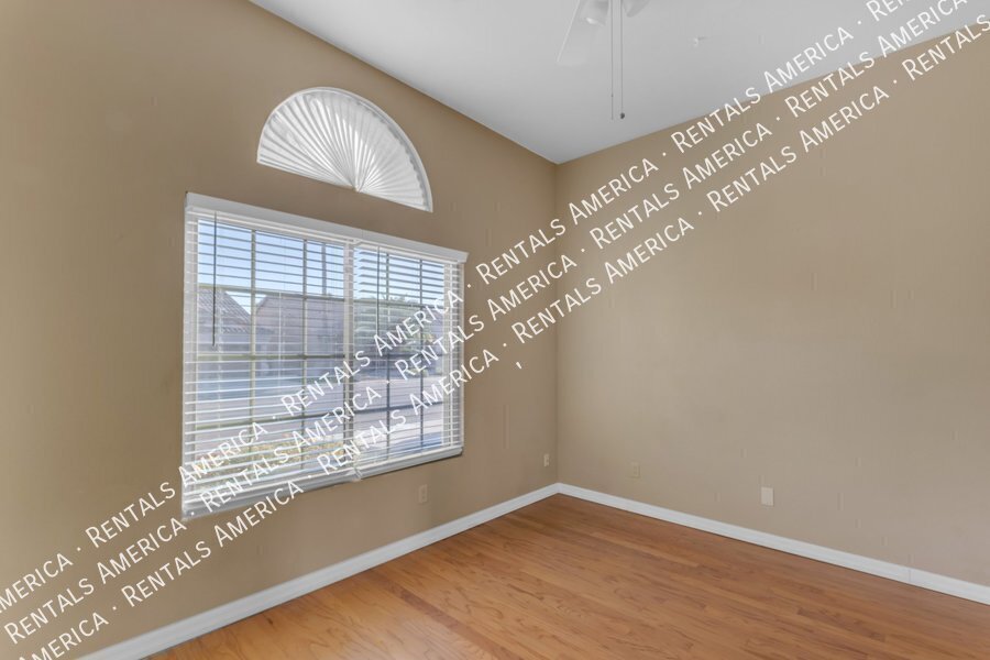 Available now Home in Arrowhead Lake Views and Pool! property image